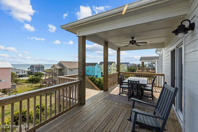 $1,700,000 | 1903 Emerald Drive, Emerald Isle, NC 28594