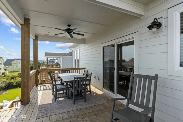 $1,700,000 | 1903 Emerald Drive, Emerald Isle, NC 28594