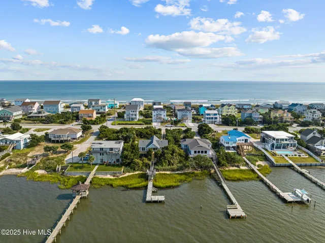 $1,700,000 | 1903 Emerald Drive, Emerald Isle, NC 28594