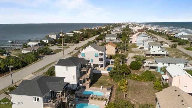 $1,700,000 | 1903 Emerald Drive, Emerald Isle, NC 28594