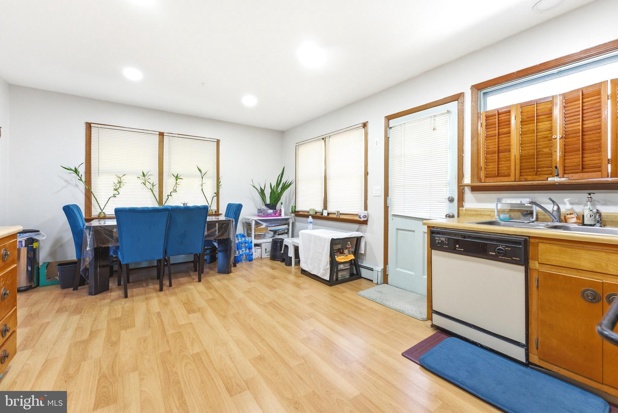 260 Dutch Neck Road East Windsor, NJ 08520 - Photo 11 of 24