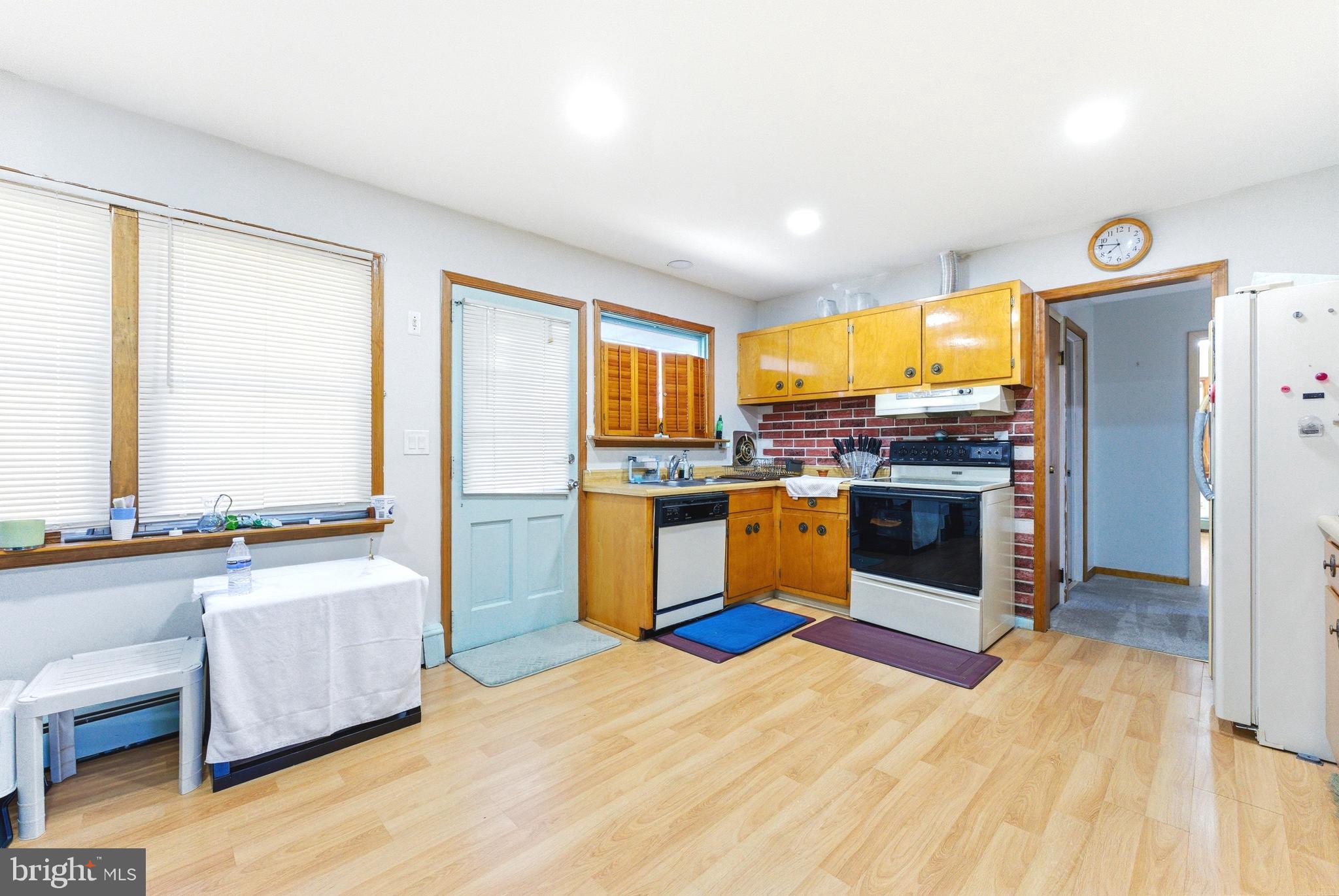 260 Dutch Neck Road East Windsor, NJ 08520 - Photo 12 of 24