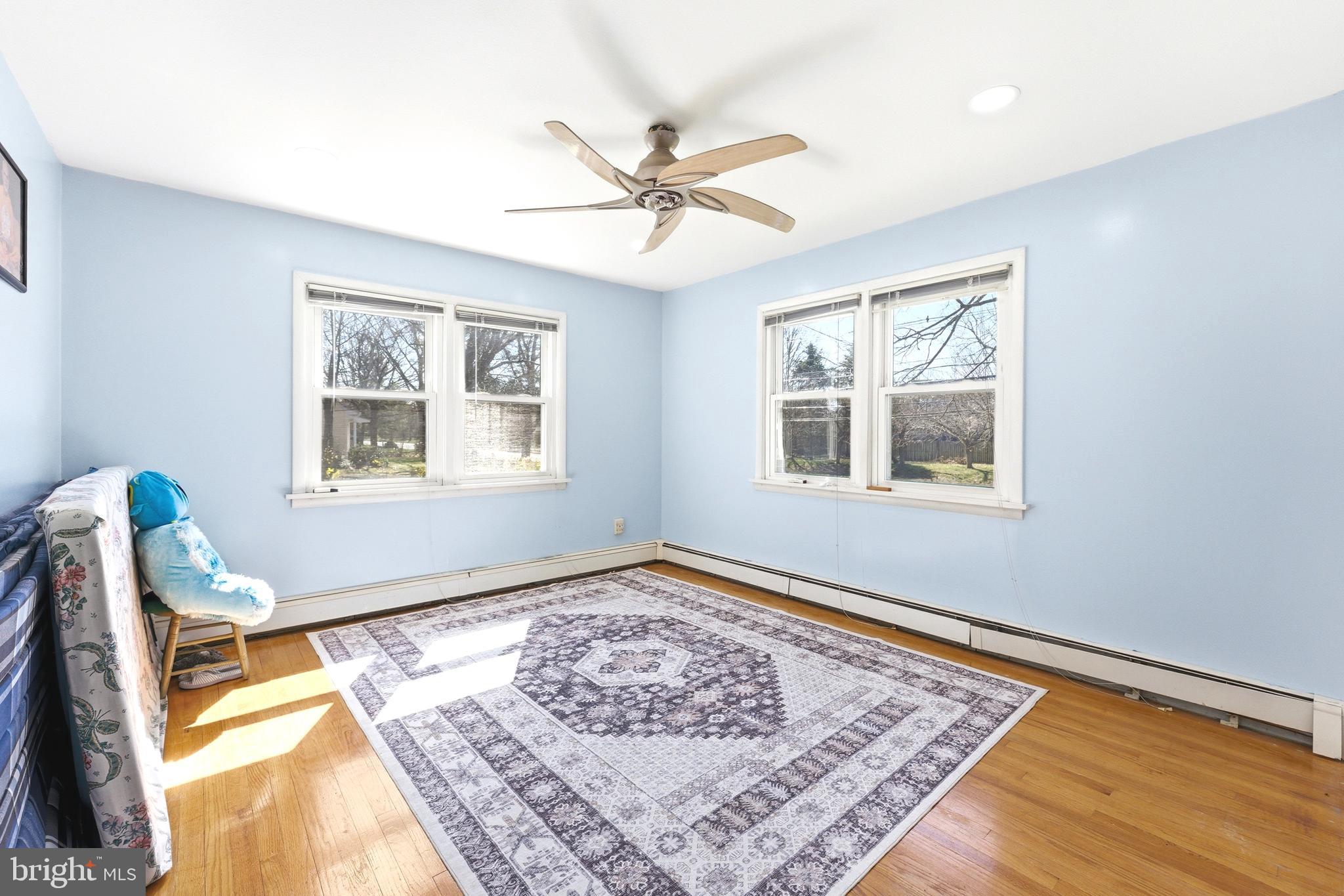 260 Dutch Neck Road East Windsor, NJ 08520 - Photo 15 of 24