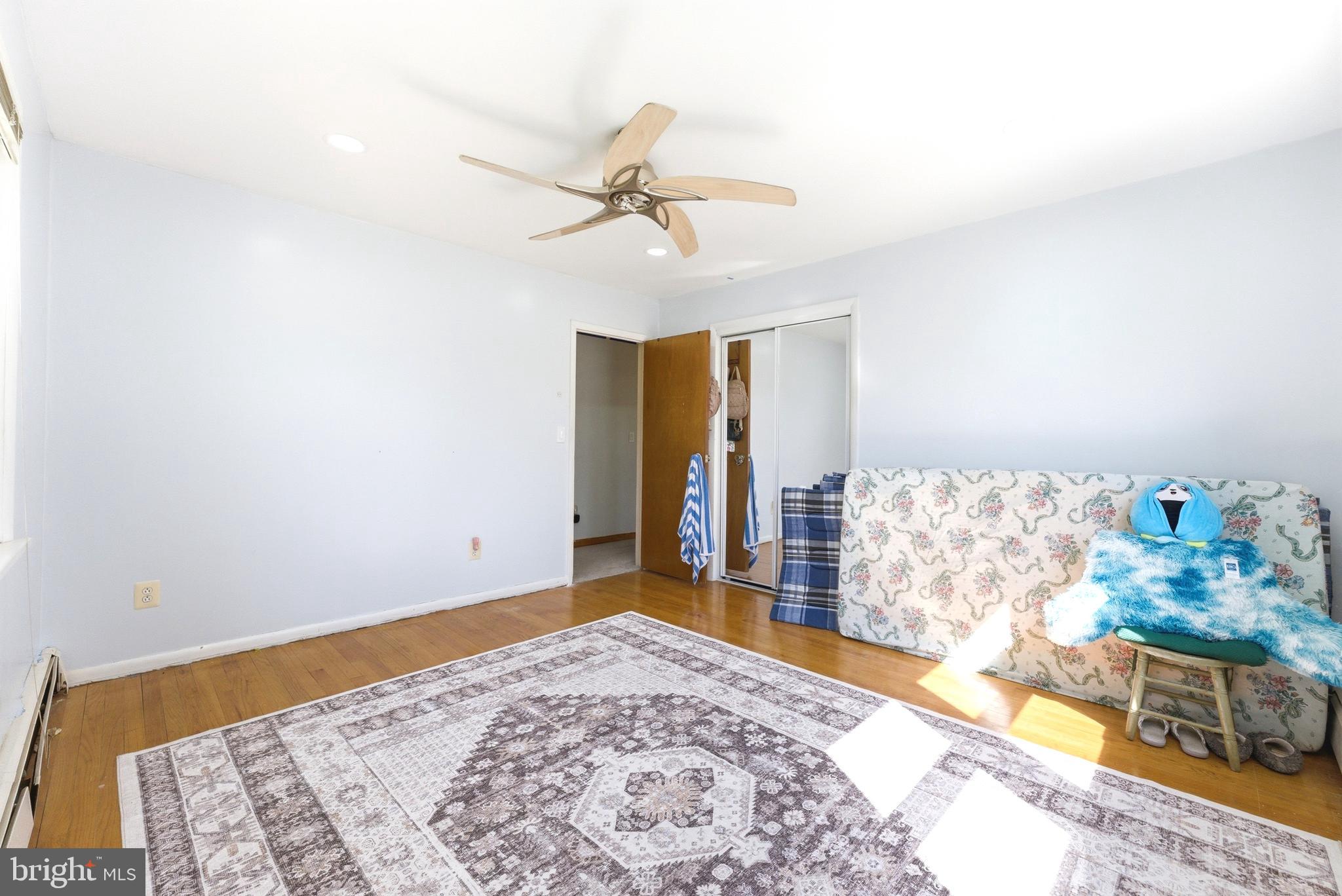 260 Dutch Neck Road East Windsor, NJ 08520 - Photo 16 of 24