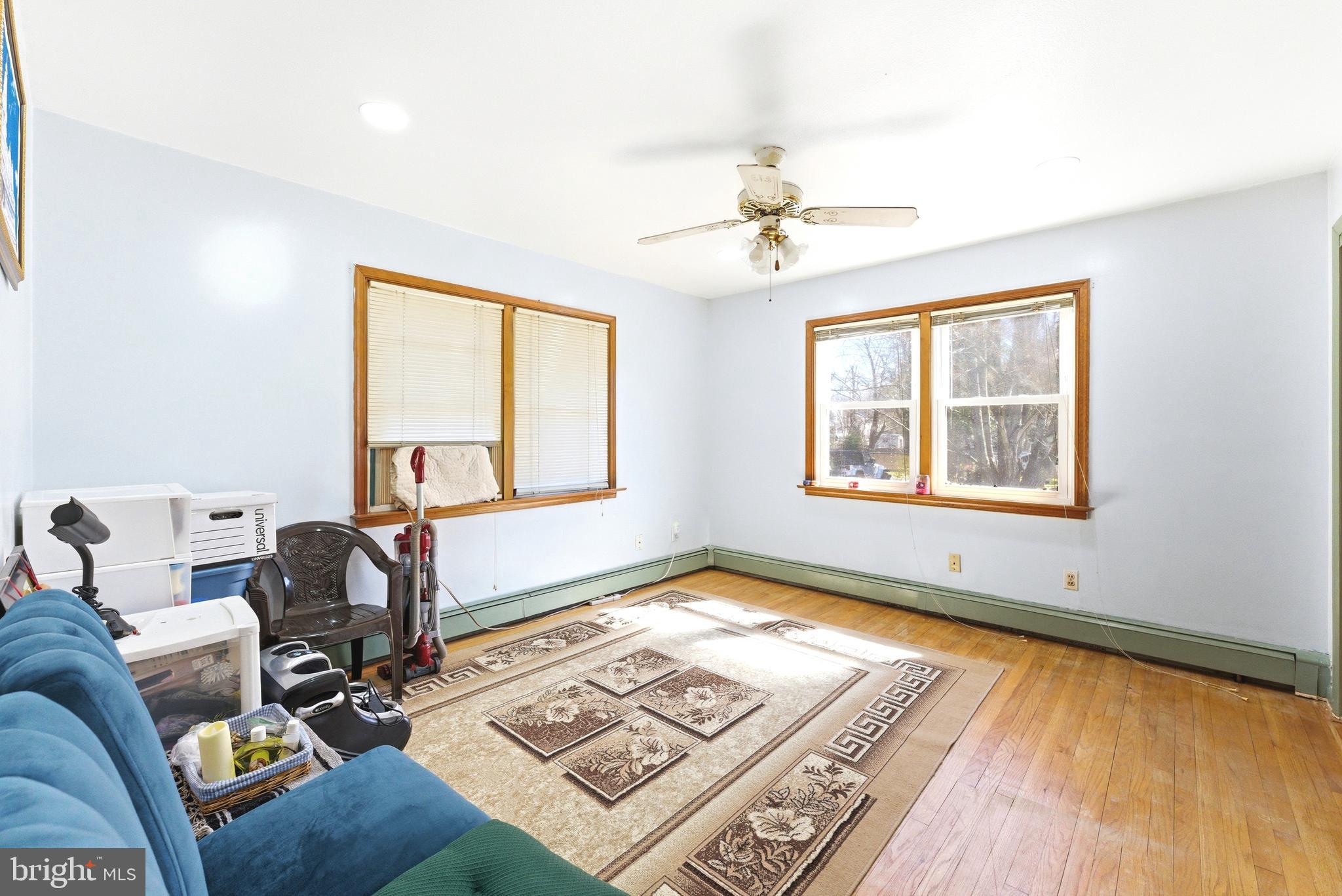 260 Dutch Neck Road East Windsor, NJ 08520 - Photo 17 of 24