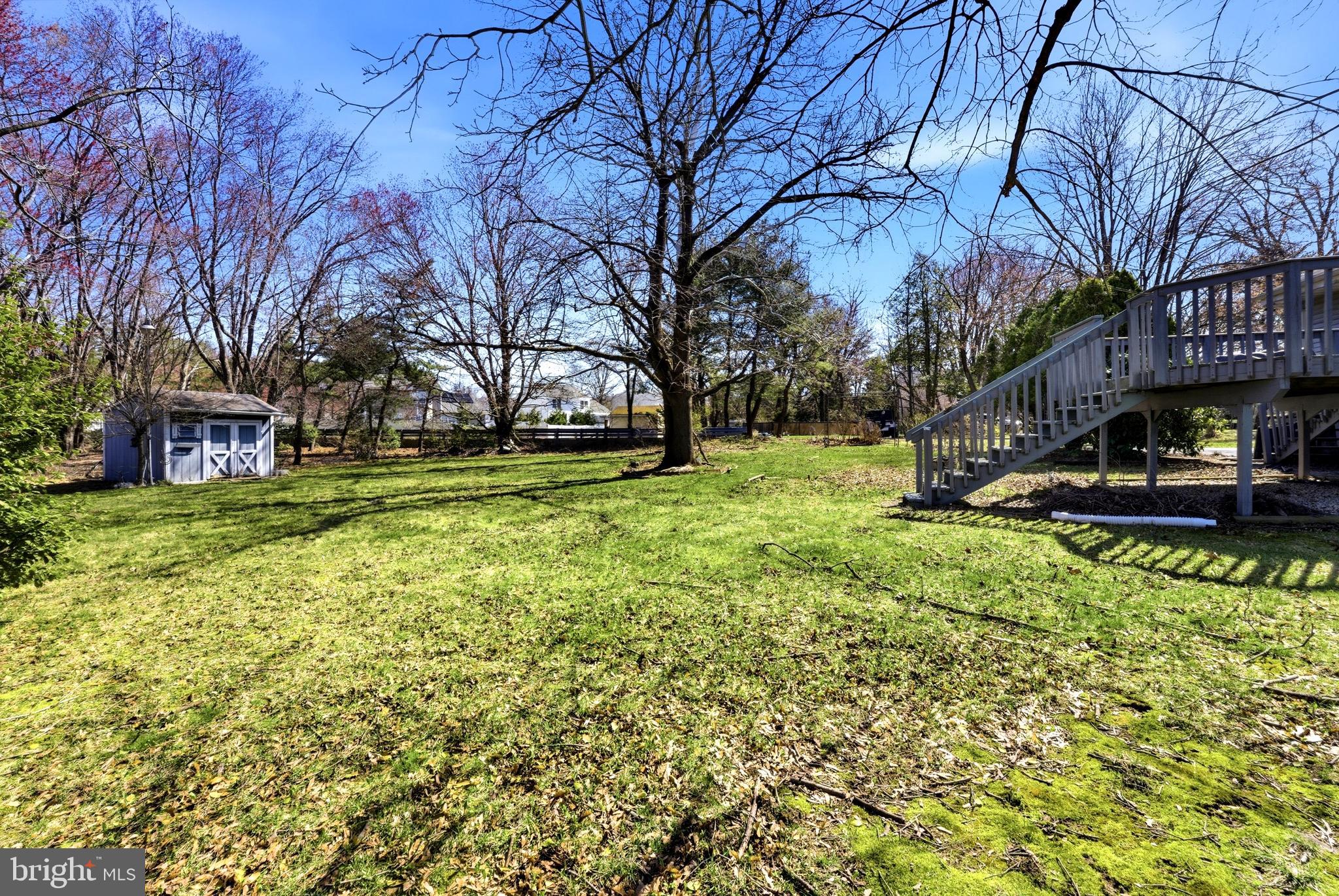 260 Dutch Neck Road East Windsor, NJ 08520 - Photo 21 of 24