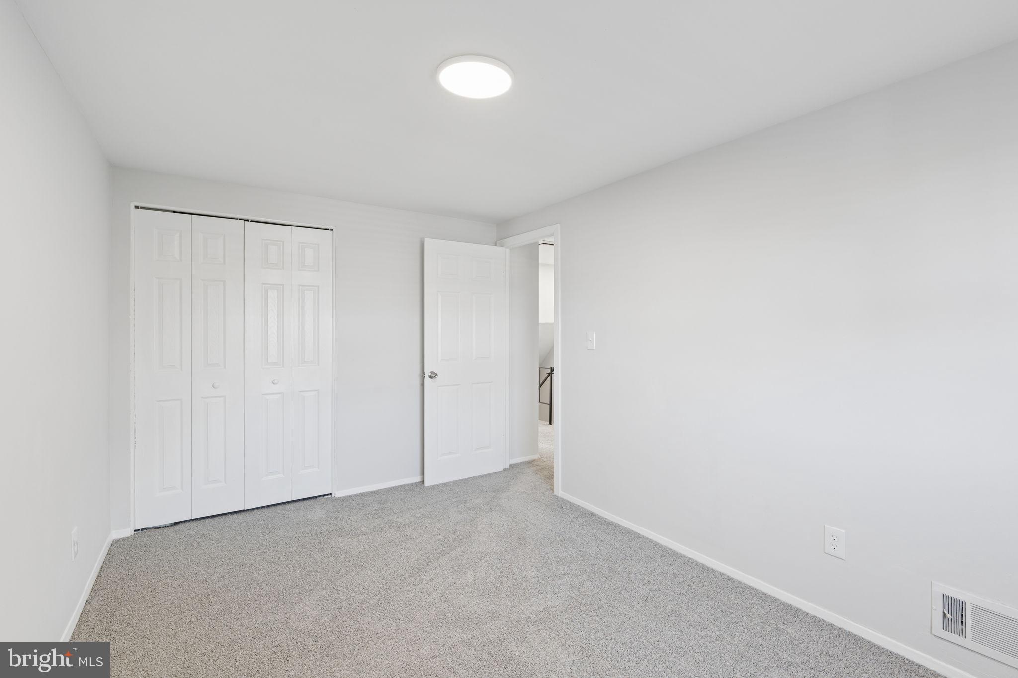 1006 Middleborough Road Baltimore, MD 21221 - Photo 24 of 33 Gallery Image 24