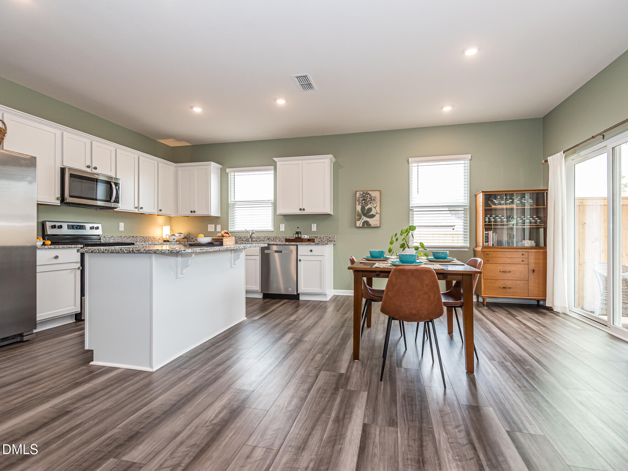 1644 Arapahoe Ridge Drive Raleigh, NC 27604 - Photo 10 of 41 InTrust_Realty_Lee_1644_Arapahoe_Ridge-6