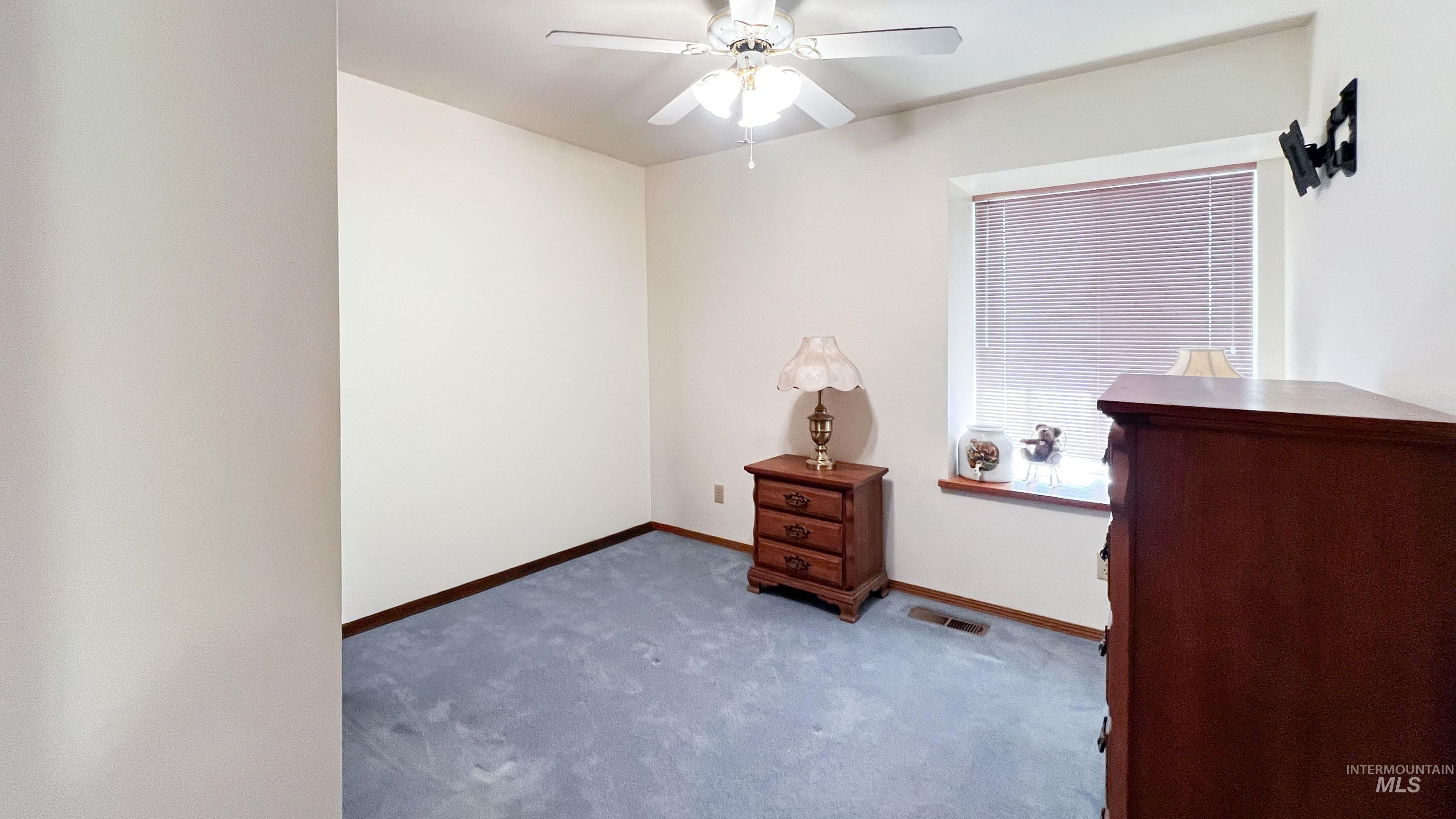 1618 Burrell Avenue Lewiston, ID 83501 - Photo 15 of 20