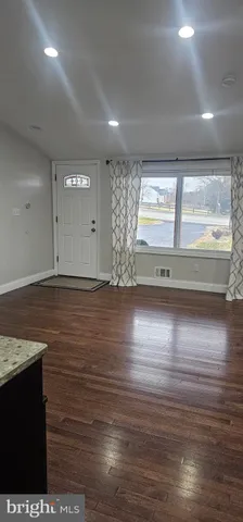 $3,700 | 11245 Old Frederick Road, Marriottsville, MD 21104