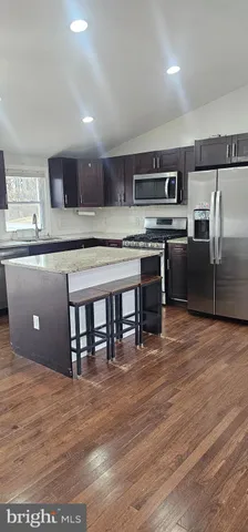 $3,700 | 11245 Old Frederick Road, Marriottsville, MD 21104