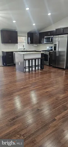 $3,700 | 11245 Old Frederick Road, Marriottsville, MD 21104