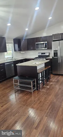 $3,700 | 11245 Old Frederick Road, Marriottsville, MD 21104