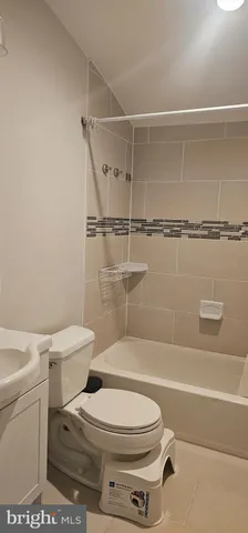 $3,700 | 11245 Old Frederick Road, Marriottsville, MD 21104