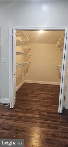 $3,700 | 11245 Old Frederick Road, Marriottsville, MD 21104