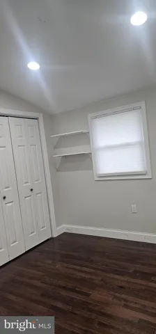 $3,700 | 11245 Old Frederick Road, Marriottsville, MD 21104