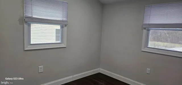 $3,700 | 11245 Old Frederick Road, Marriottsville, MD 21104