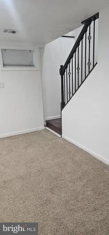 $3,700 | 11245 Old Frederick Road, Marriottsville, MD 21104