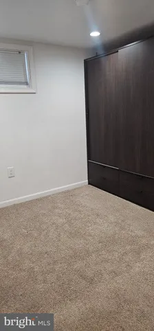 $3,700 | 11245 Old Frederick Road, Marriottsville, MD 21104