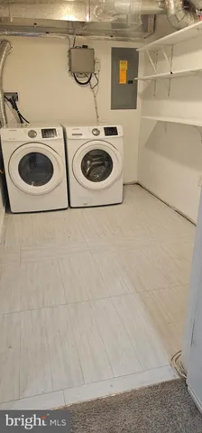 $3,700 | 11245 Old Frederick Road, Marriottsville, MD 21104