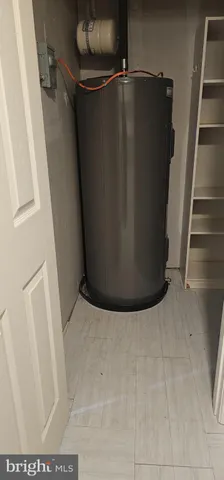 $3,700 | 11245 Old Frederick Road, Marriottsville, MD 21104