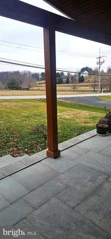 $3,700 | 11245 Old Frederick Road, Marriottsville, MD 21104