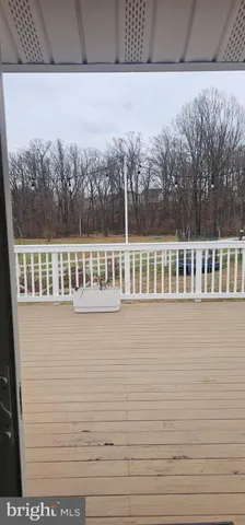 $3,700 | 11245 Old Frederick Road, Marriottsville, MD 21104