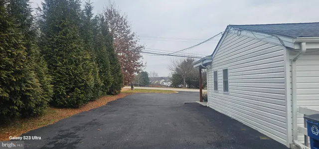 $3,700 | 11245 Old Frederick Road, Marriottsville, MD 21104