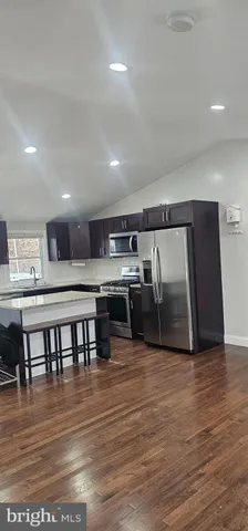 $3,700 | 11245 Old Frederick Road, Marriottsville, MD 21104