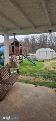 $3,700 | 11245 Old Frederick Road, Marriottsville, MD 21104