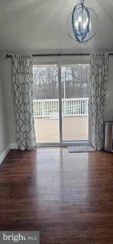 $3,700 | 11245 Old Frederick Road, Marriottsville, MD 21104