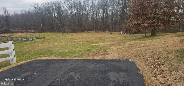 $3,700 | 11245 Old Frederick Road, Marriottsville, MD 21104