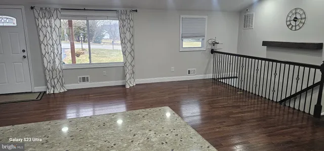 $3,700 | 11245 Old Frederick Road, Marriottsville, MD 21104