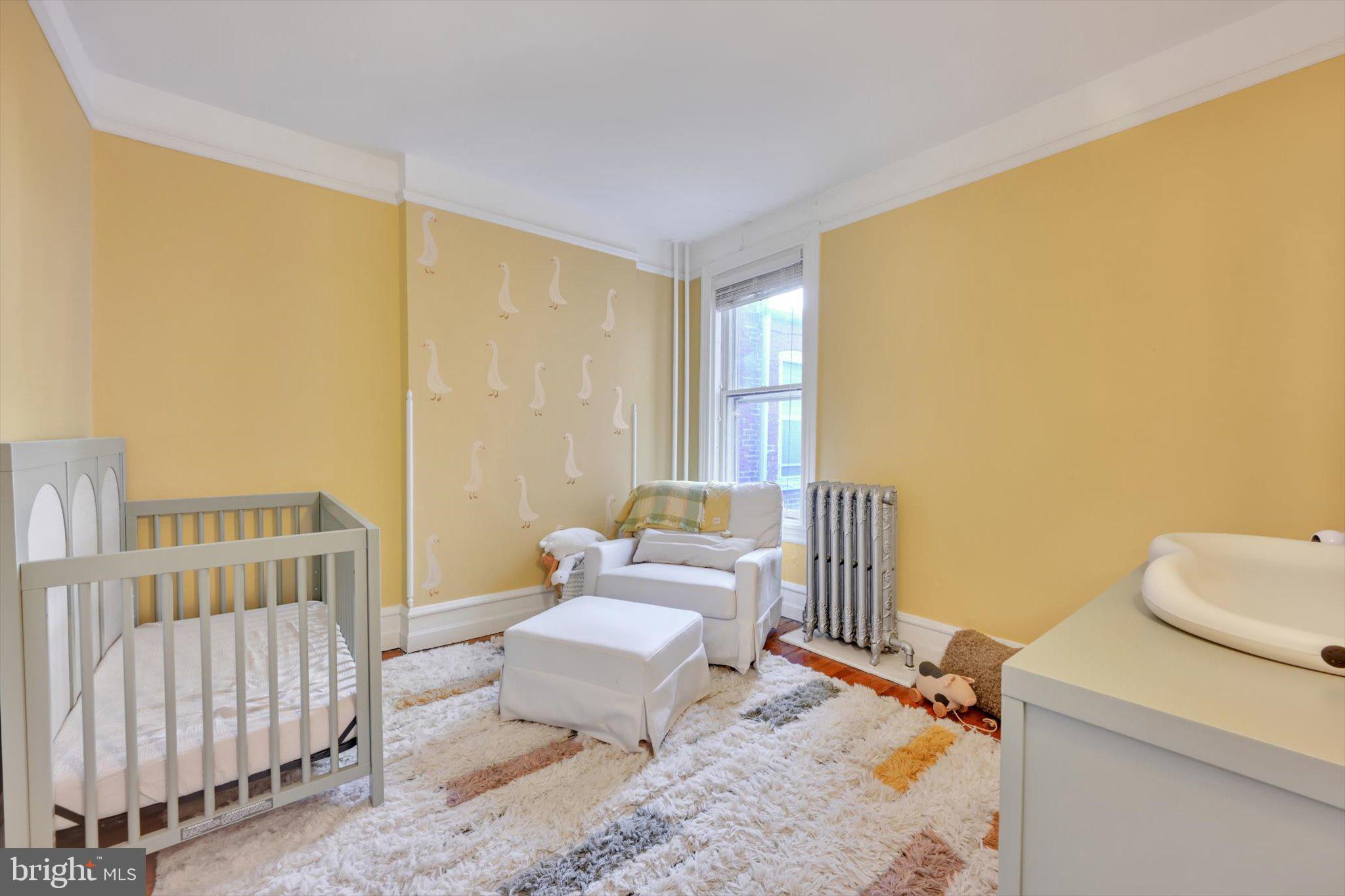 443 West James Street Lancaster, PA 17603 - Photo 15 of 40