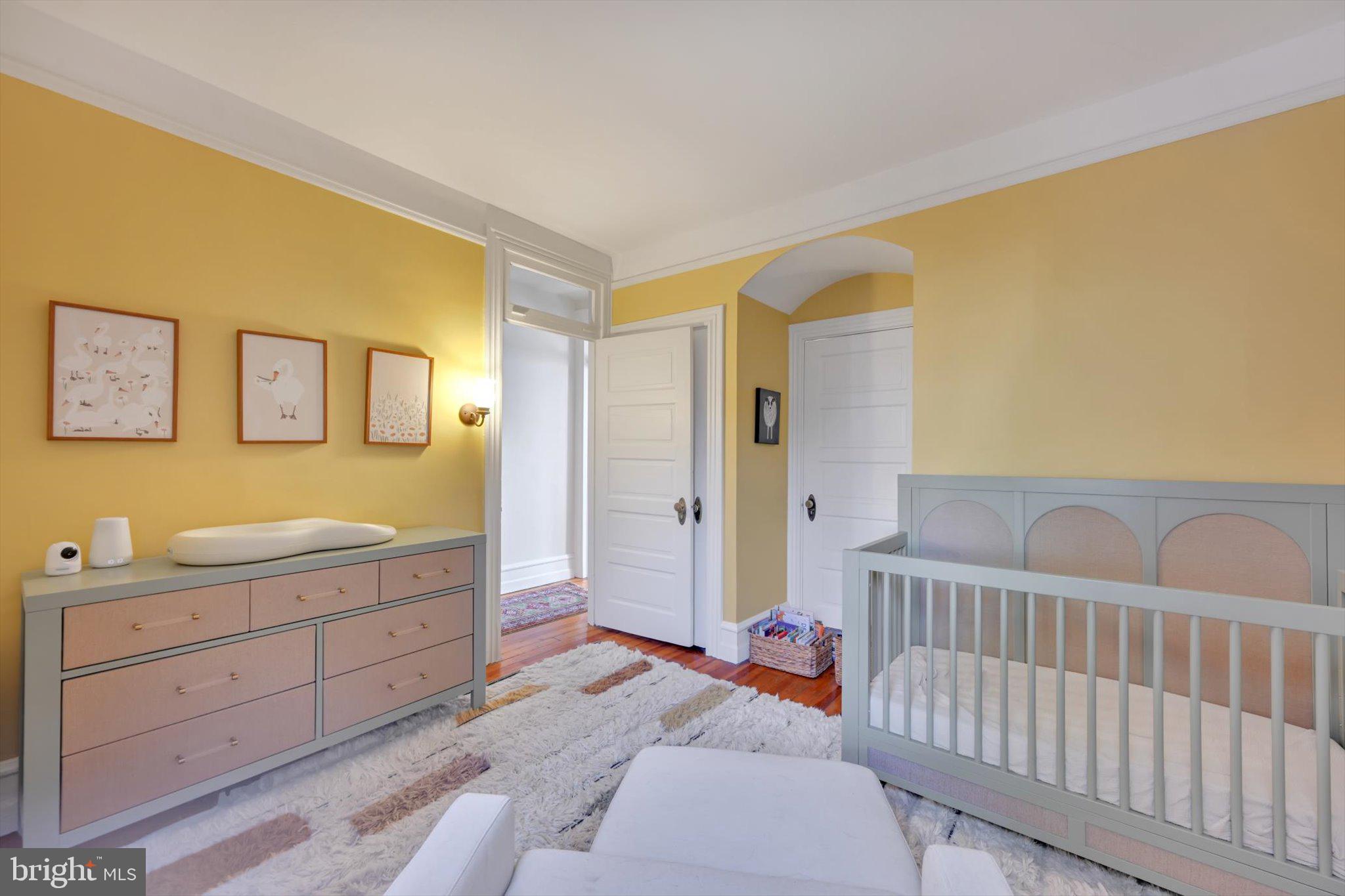 443 West James Street Lancaster, PA 17603 - Photo 16 of 40