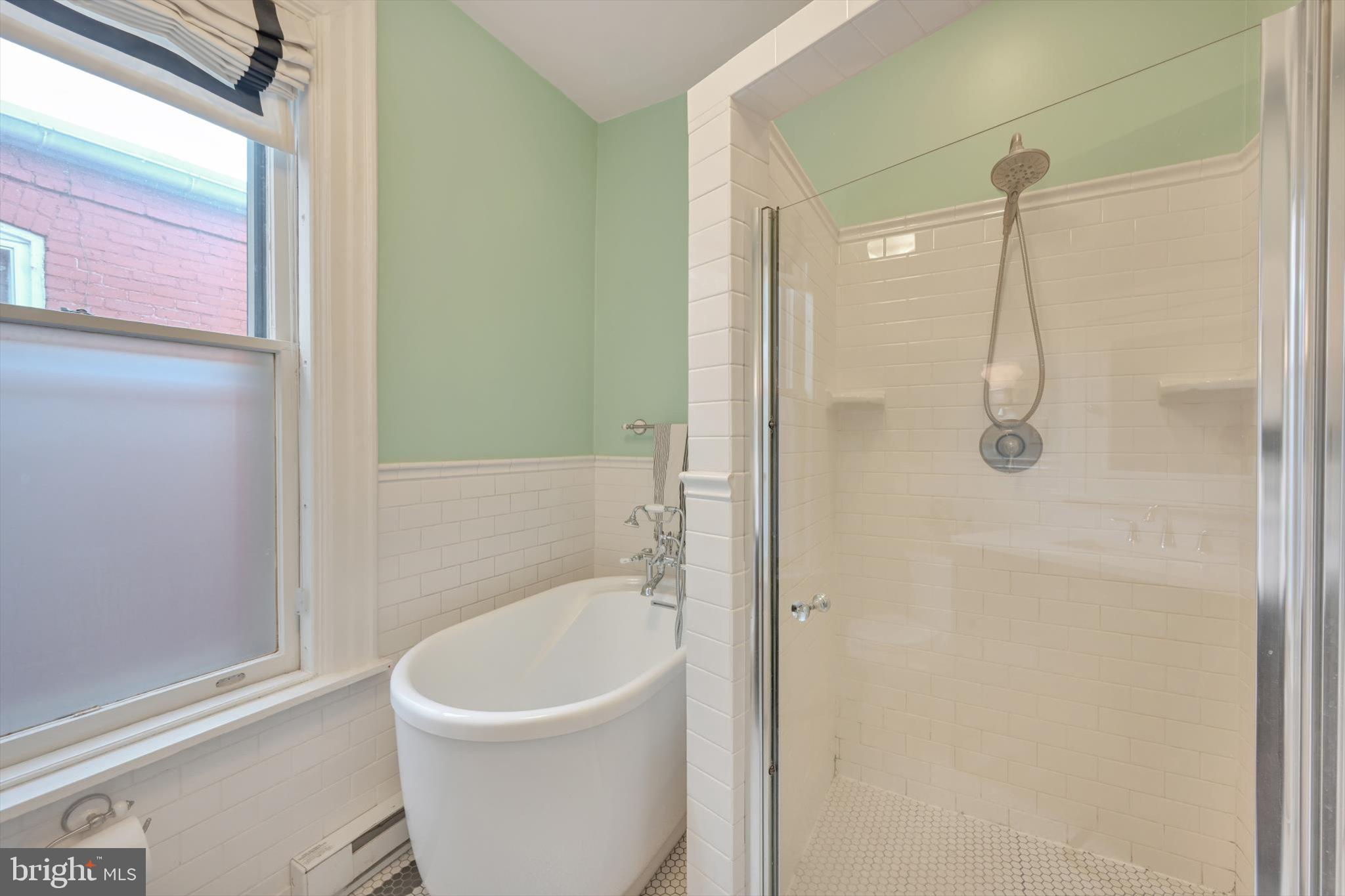 443 West James Street Lancaster, PA 17603 - Photo 18 of 40