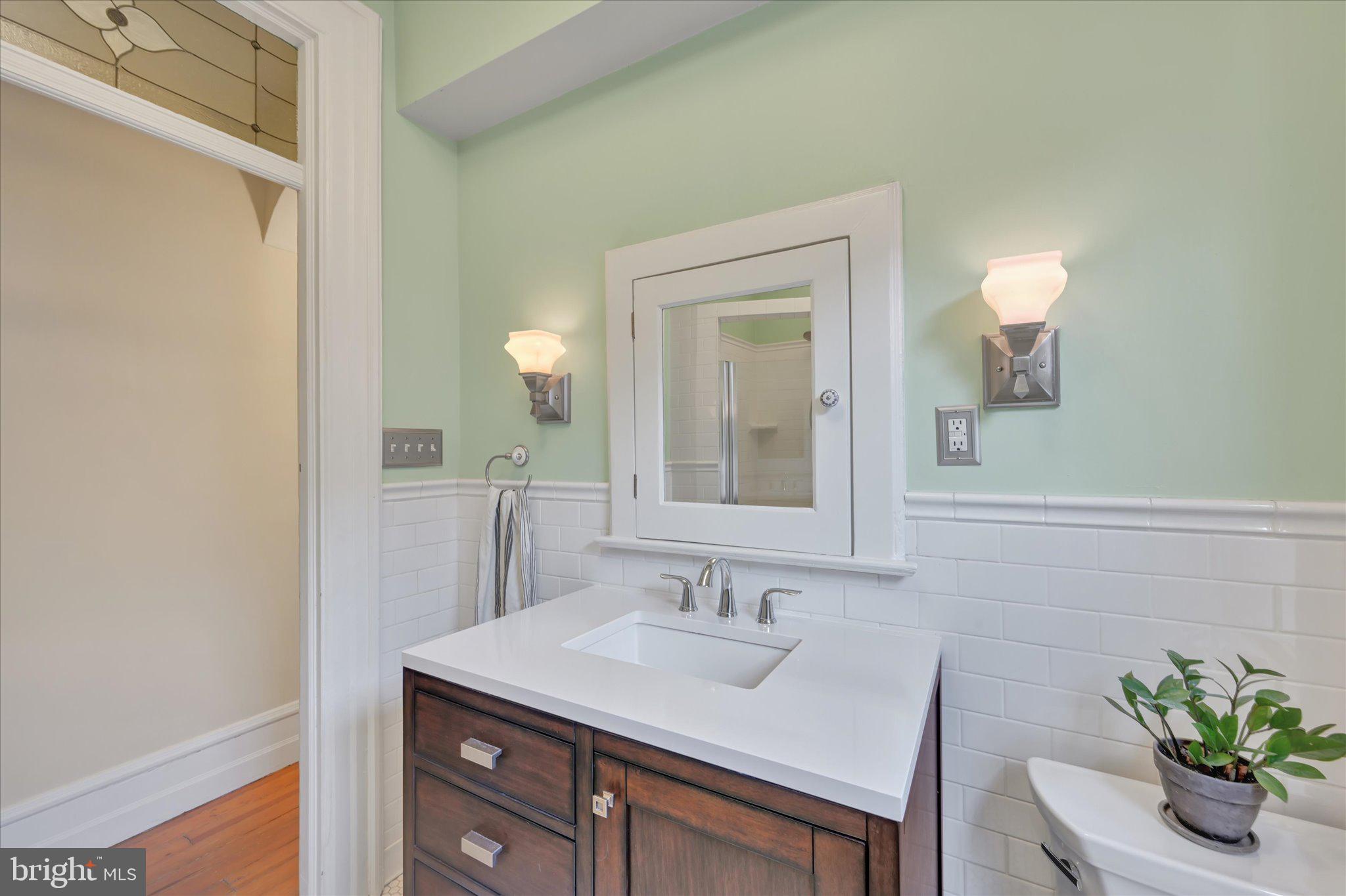 443 West James Street Lancaster, PA 17603 - Photo 19 of 40