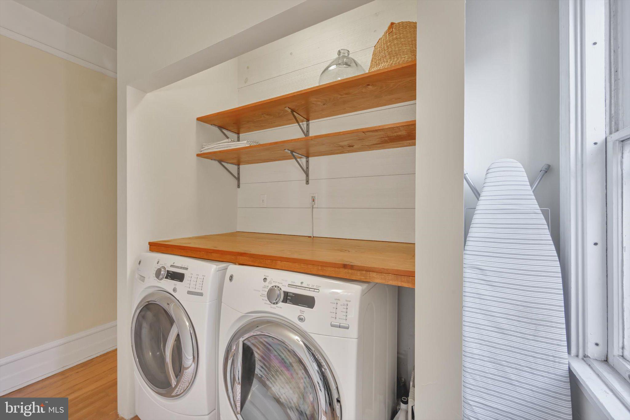 443 West James Street Lancaster, PA 17603 - Photo 20 of 40