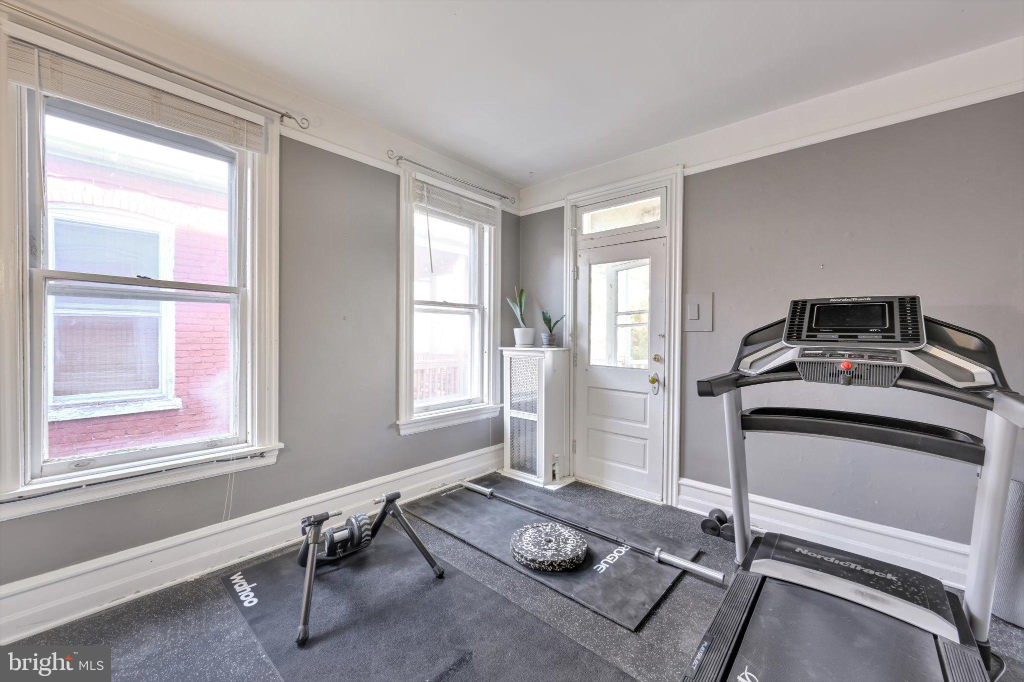 443 West James Street Lancaster, PA 17603 - Photo 21 of 40