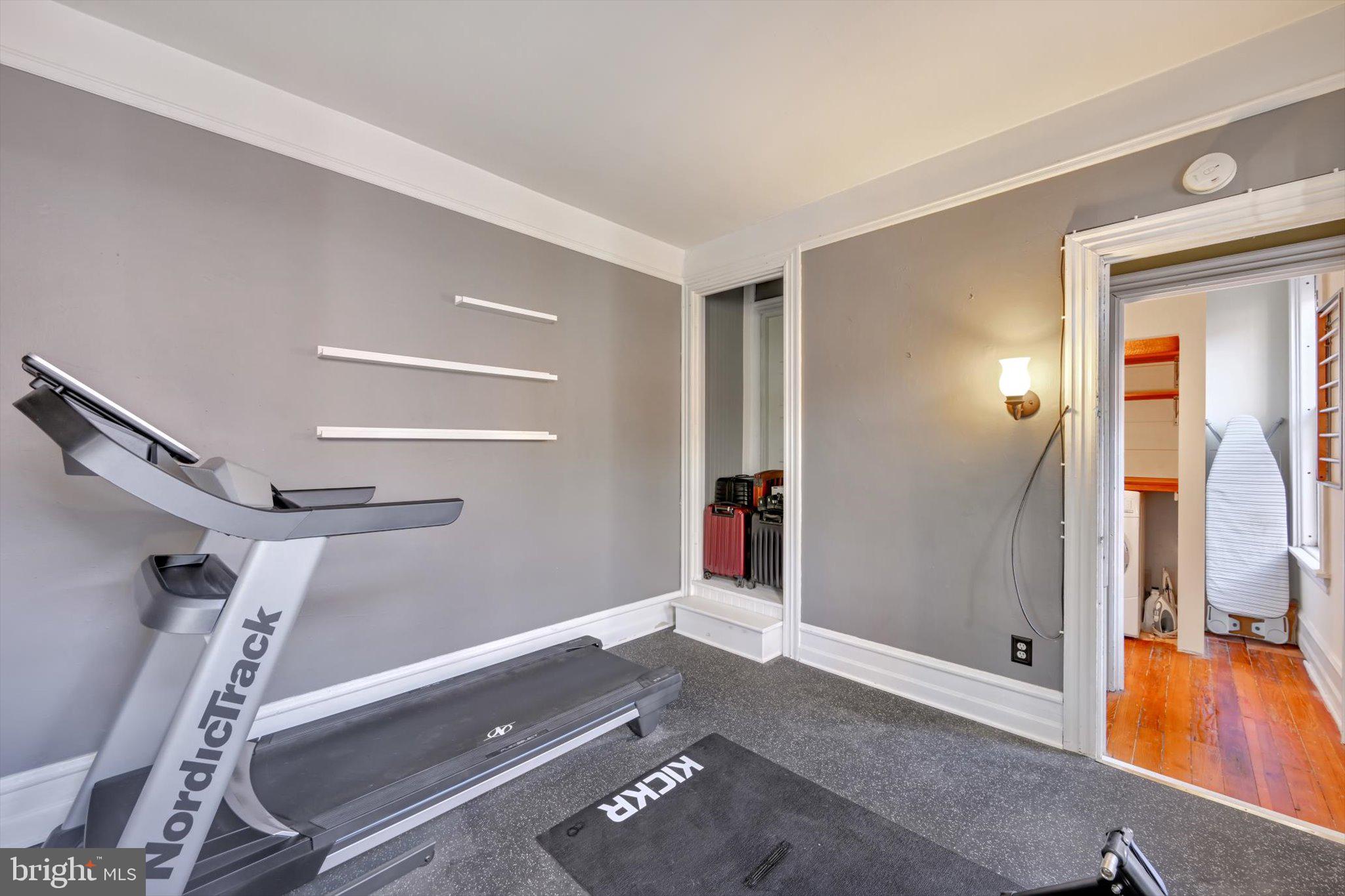 443 West James Street Lancaster, PA 17603 - Photo 22 of 40