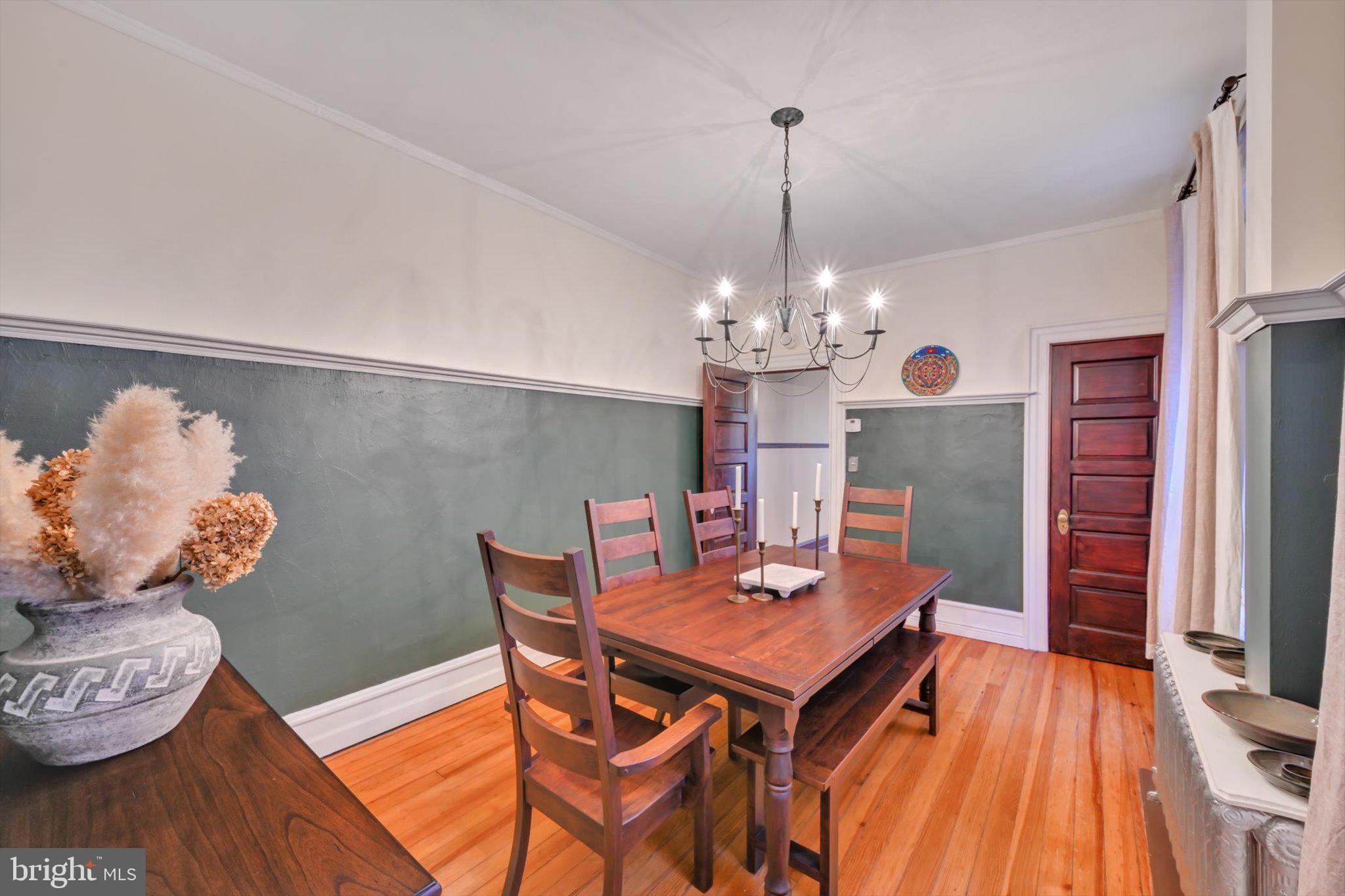 443 West James Street Lancaster, PA 17603 - Photo 29 of 40