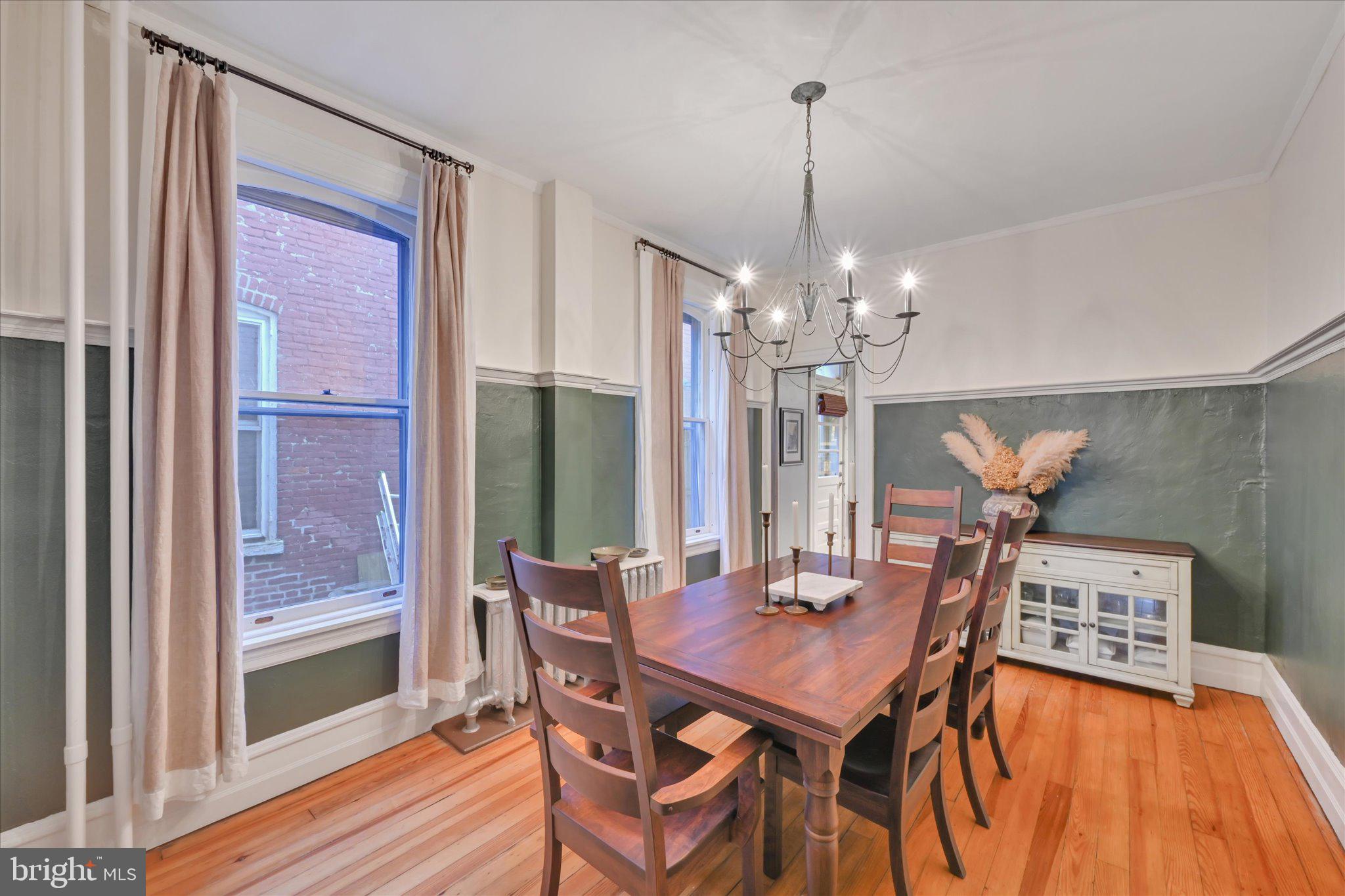 443 West James Street Lancaster, PA 17603 - Photo 30 of 40