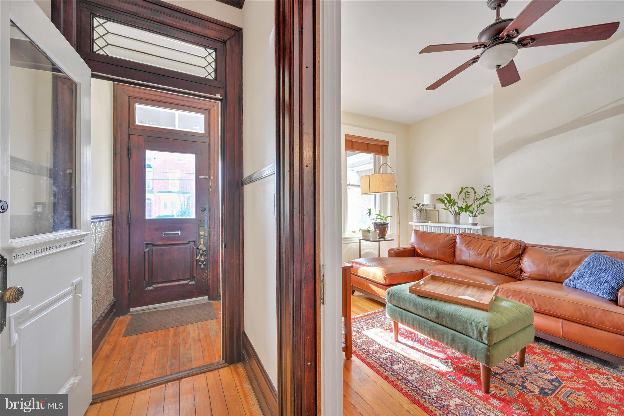 443 West James Street Lancaster, PA 17603 - Photo 32 of 40