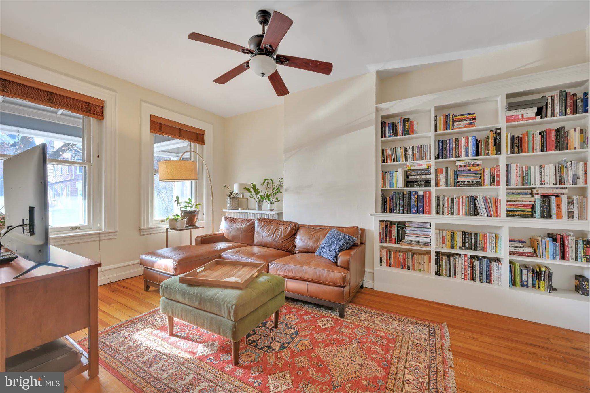 443 West James Street Lancaster, PA 17603 - Photo 35 of 40