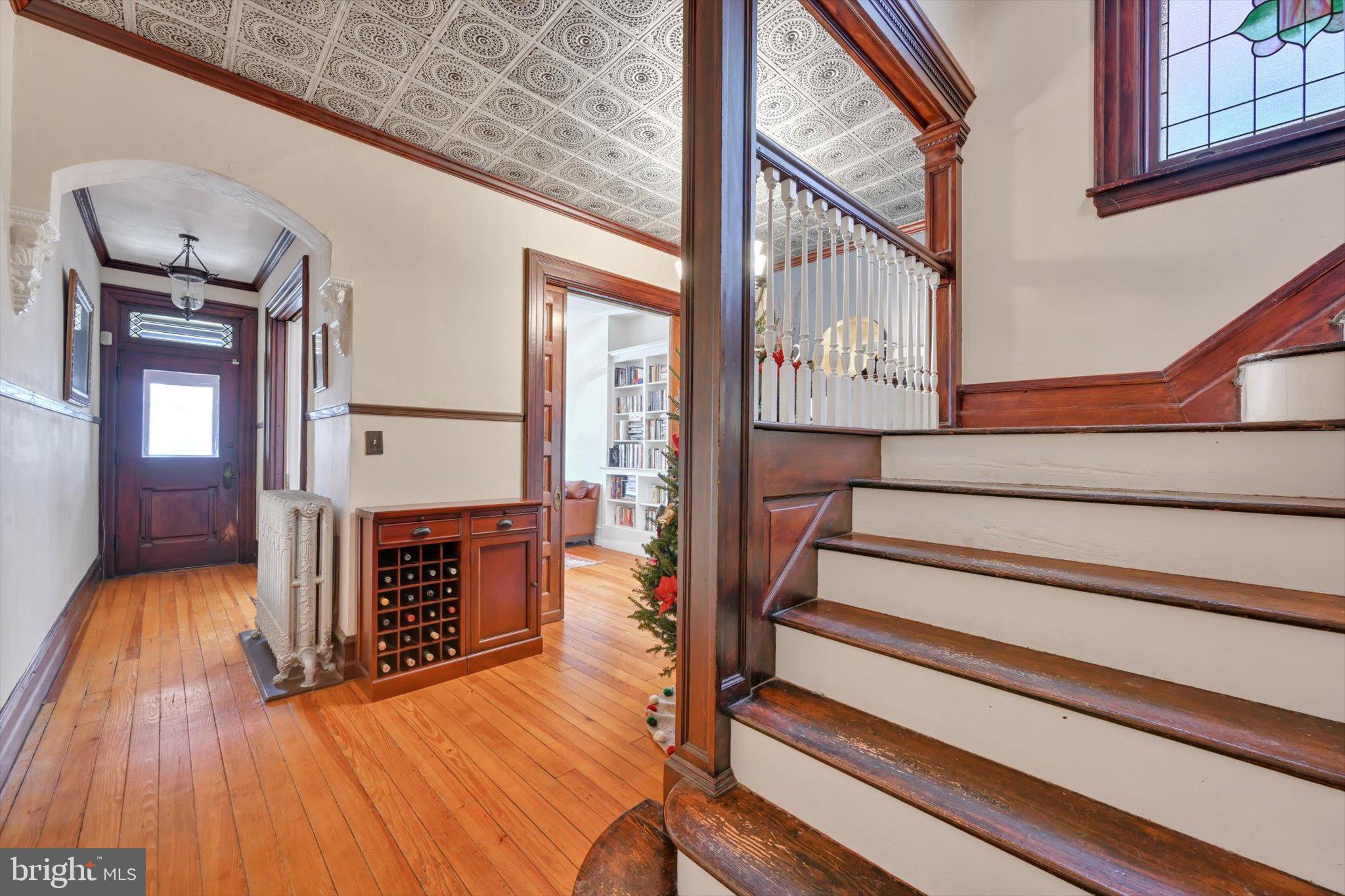 443 West James Street Lancaster, PA 17603 - Photo 36 of 40