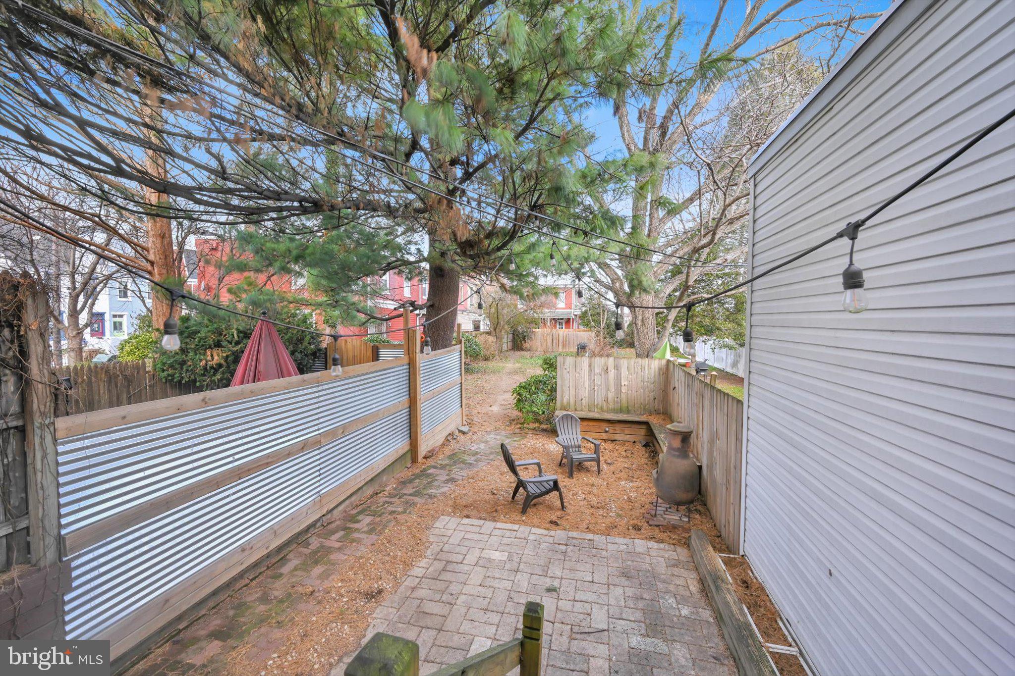 443 West James Street Lancaster, PA 17603 - Photo 37 of 40