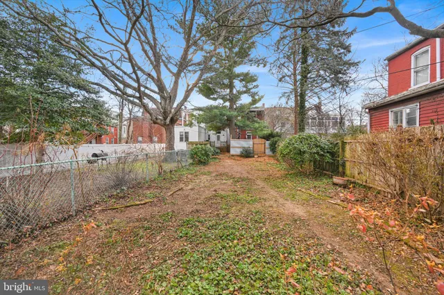 $460,000 | 443 West James Street, Lancaster, PA 17603