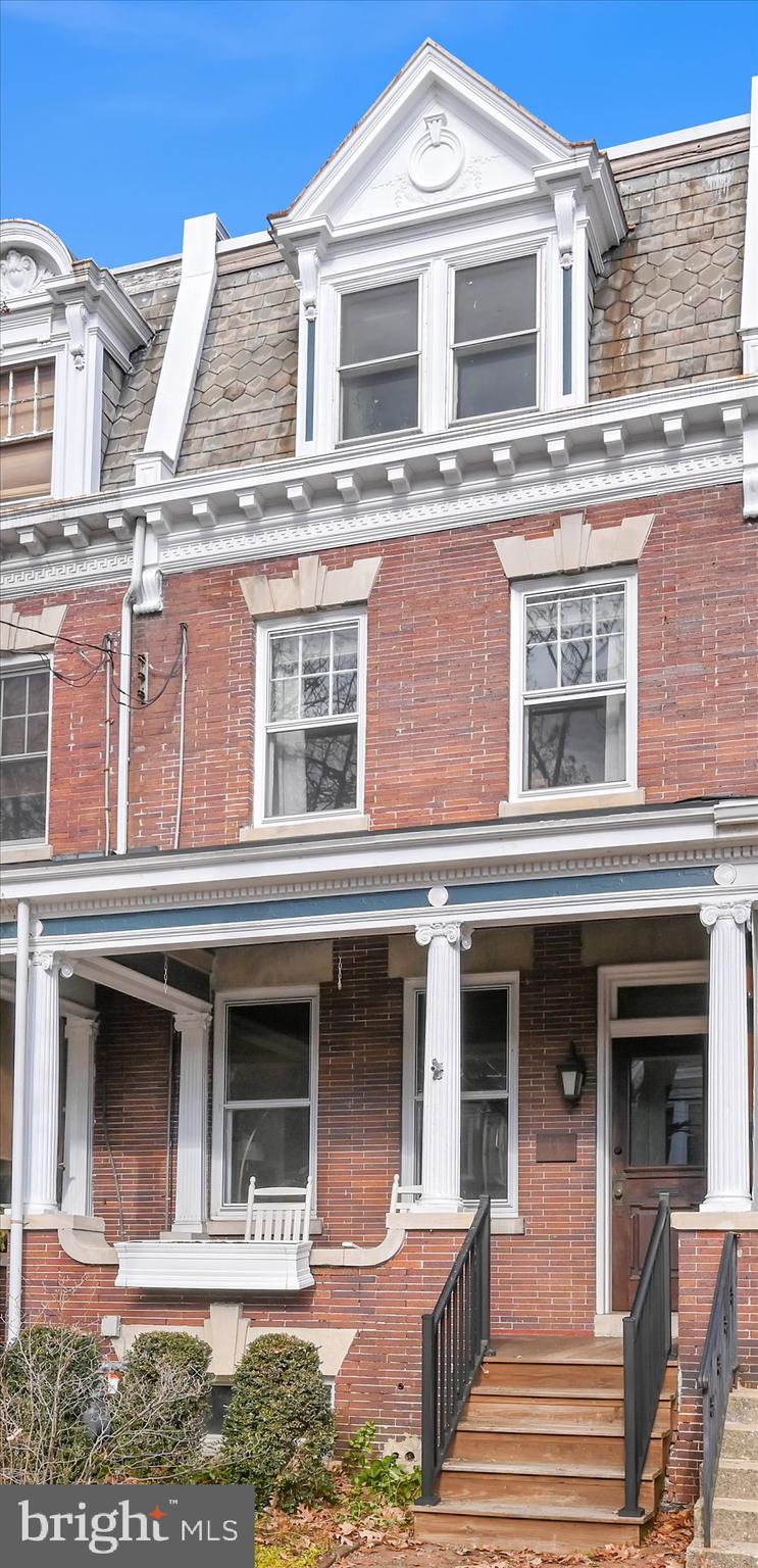 443 West James Street Lancaster, PA 17603 - Photo 6 of 40