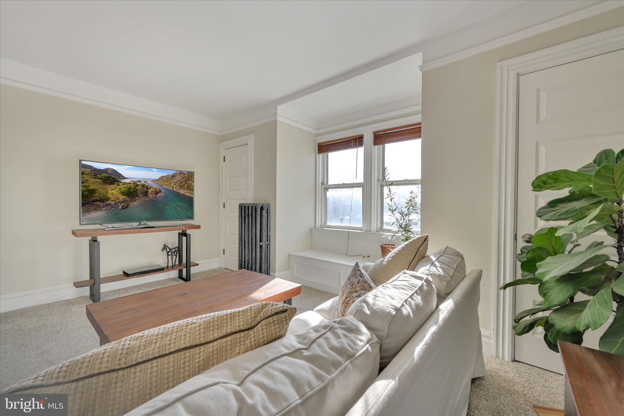 443 West James Street Lancaster, PA 17603 - Photo 8 of 40