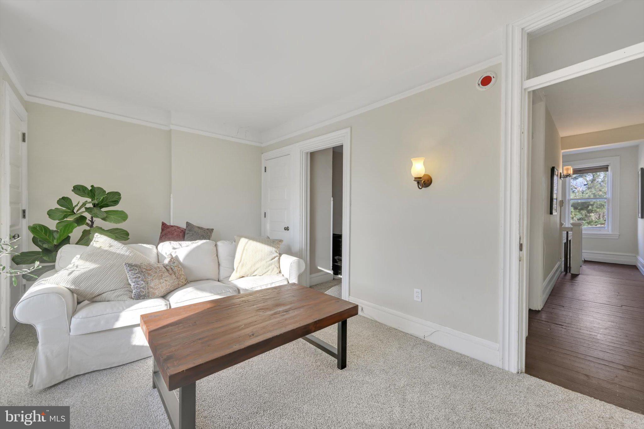 443 West James Street Lancaster, PA 17603 - Photo 9 of 40